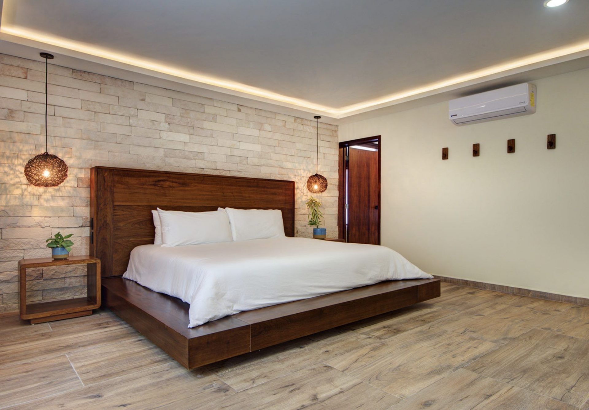 Luxury-Villa-Living-Playacar-Vista-Estate-Mexico93 Luxury-Villa-Living-Playacar-Vista-Estate-Mexico93