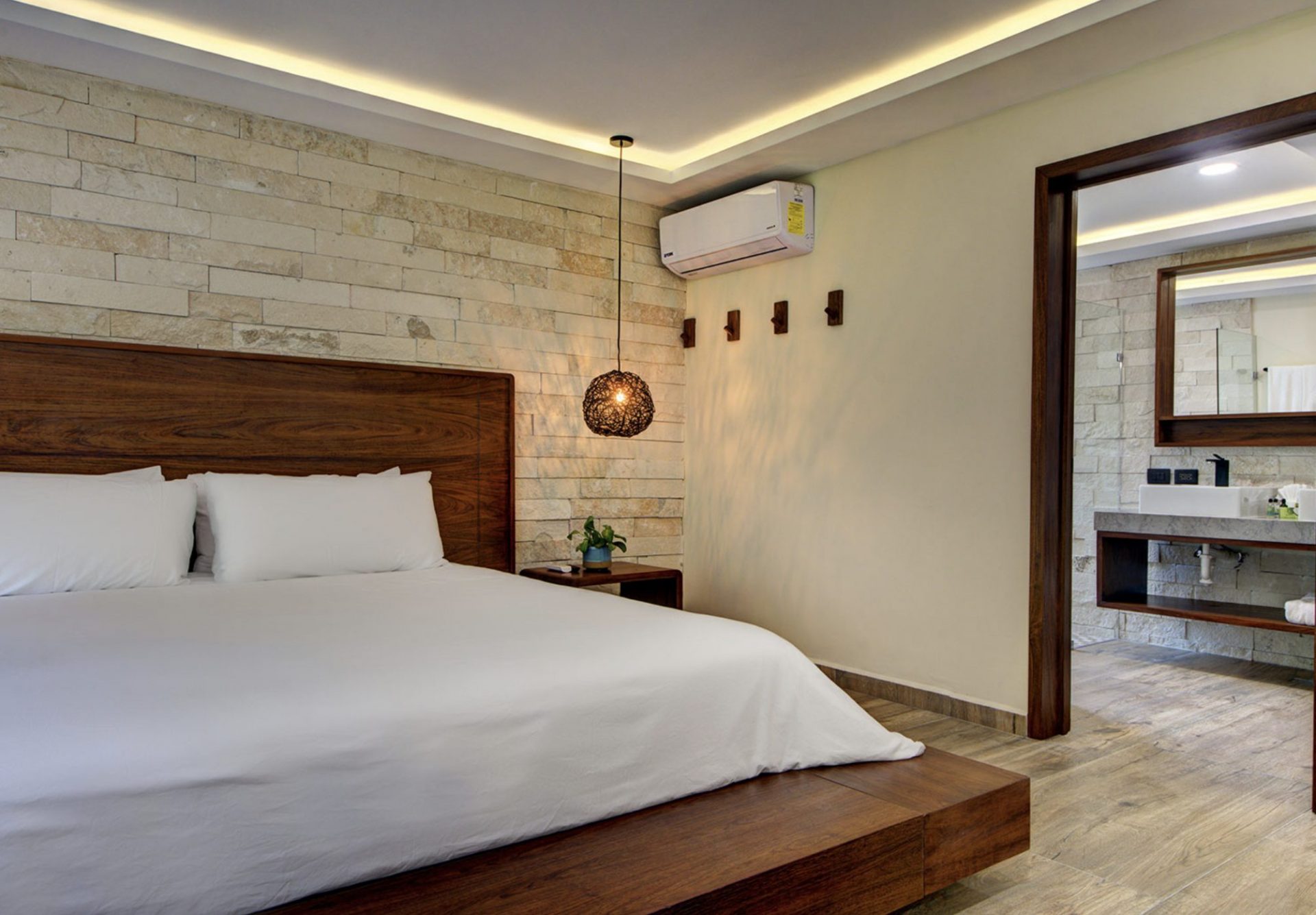 Luxury-Villa-Living-Playacar-Vista-Estate-Mexico94 Luxury-Villa-Living-Playacar-Vista-Estate-Mexico94