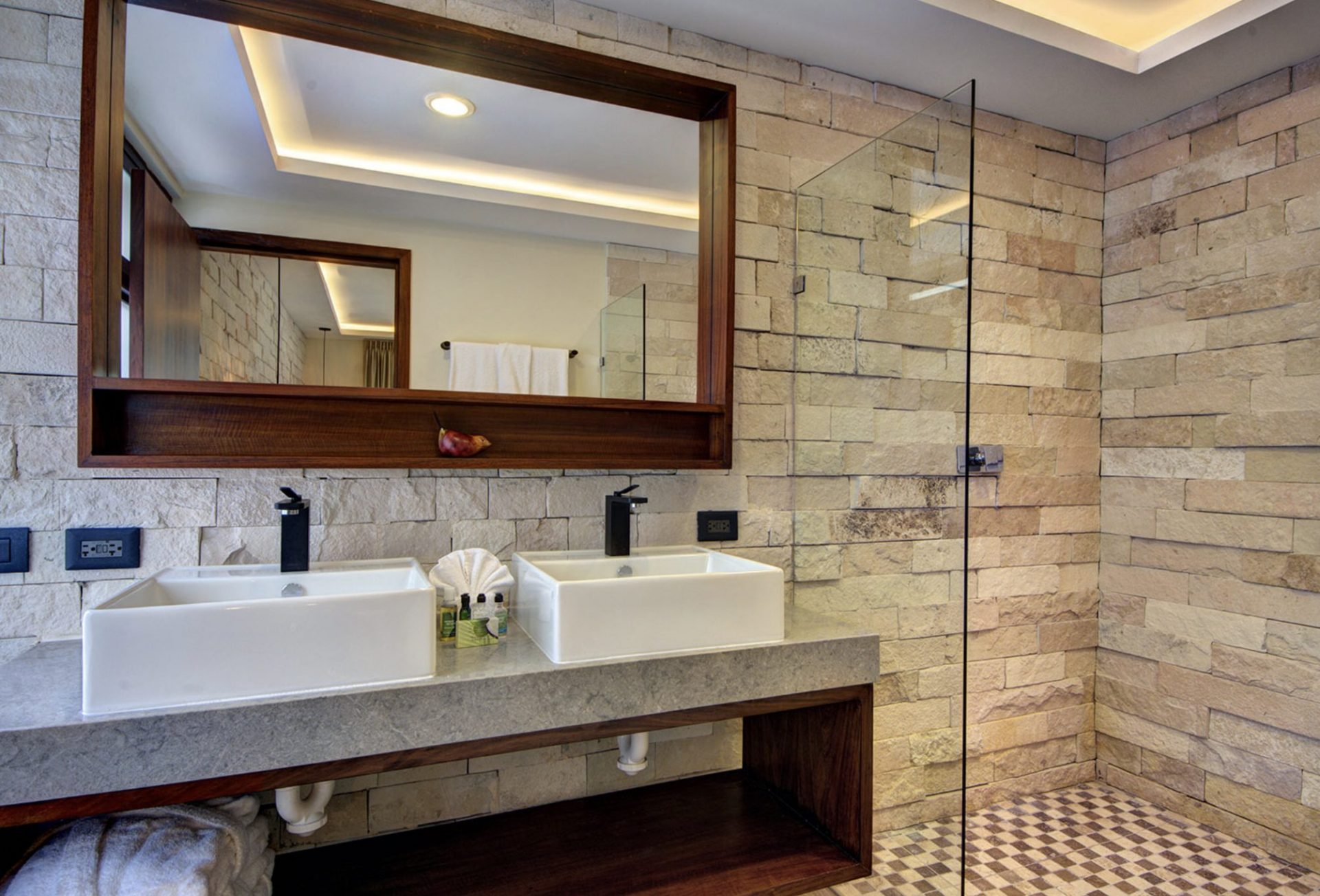 Luxury-Villa-Living-Playacar-Vista-Estate-Mexico95 Luxury-Villa-Living-Playacar-Vista-Estate-Mexico95