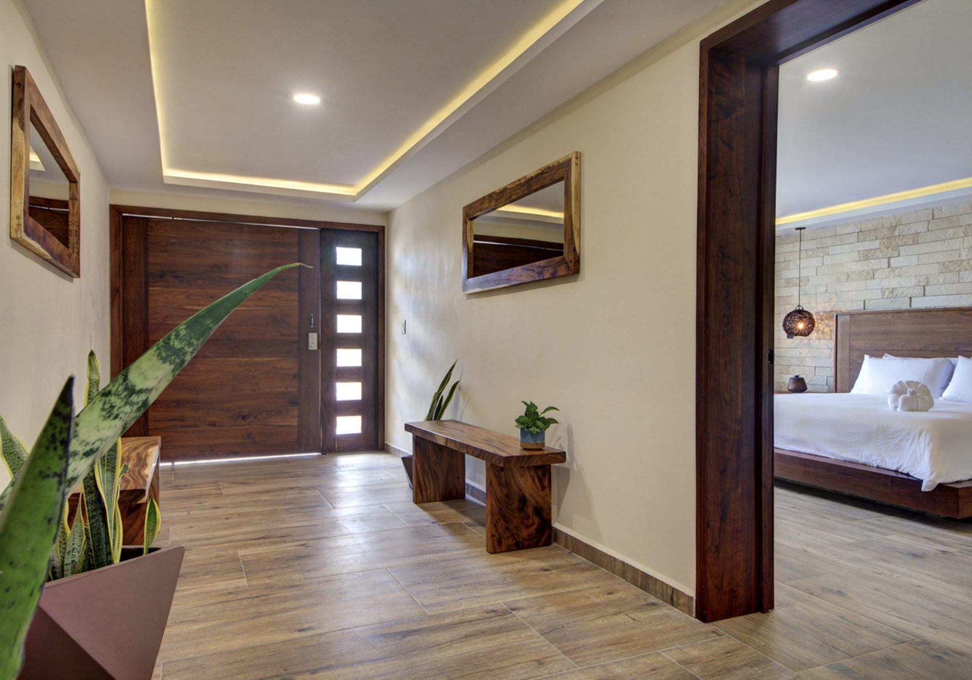 Luxury-Villa-Living-Playacar-Vista-Estate-Mexico96 Luxury-Villa-Living-Playacar-Vista-Estate-Mexico96