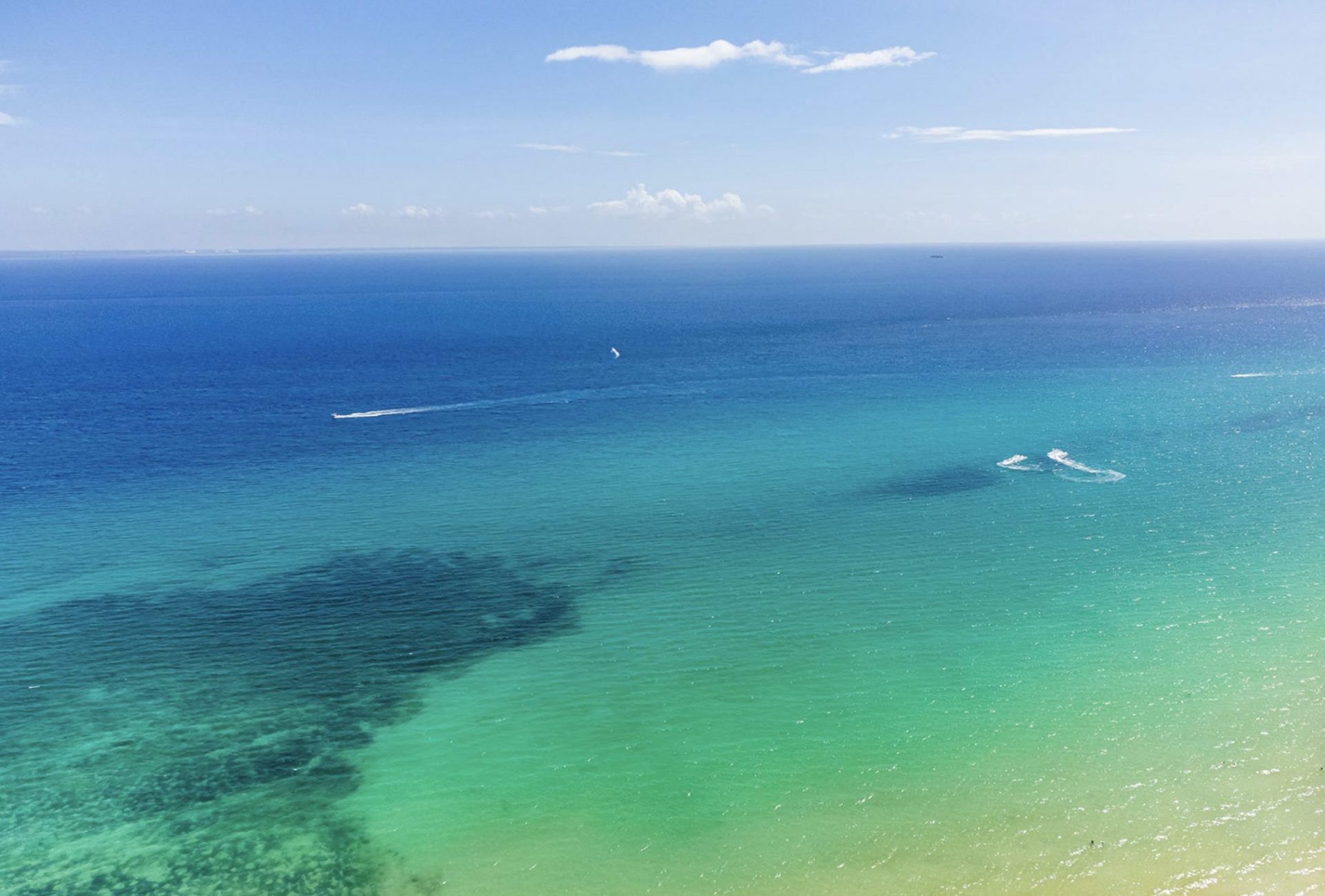 Luxury-Villa-Living-Playacar-Vista-Estate-Mexico97 Luxury-Villa-Living-Playacar-Vista-Estate-Mexico97