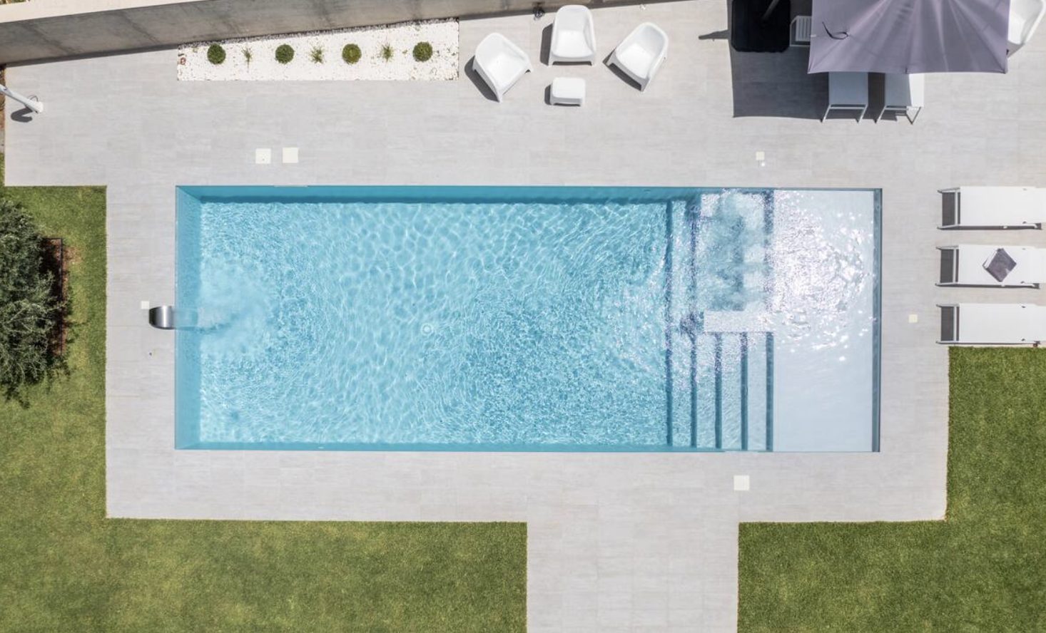Luxury-Villa-Living-The-Filming-Villas-Villa-Enzo-Sicily-Italy1