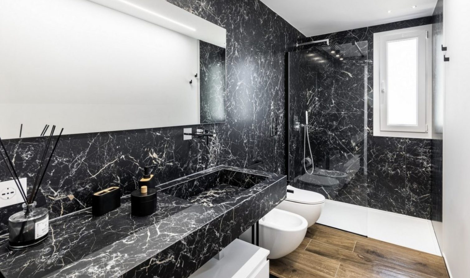 Luxury-Villa-Living-The-Filming-Villas-Villa-Enzo-Sicily-Italy21