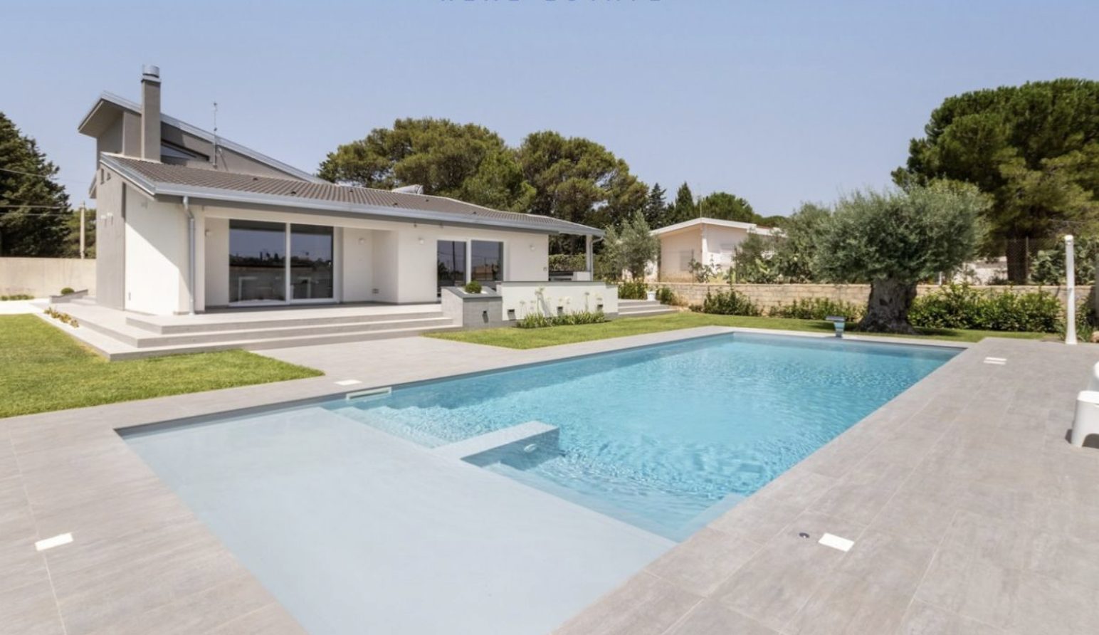 Luxury-Villa-Living-The-Filming-Villas-Villa-Enzo-Sicily-Italy3
