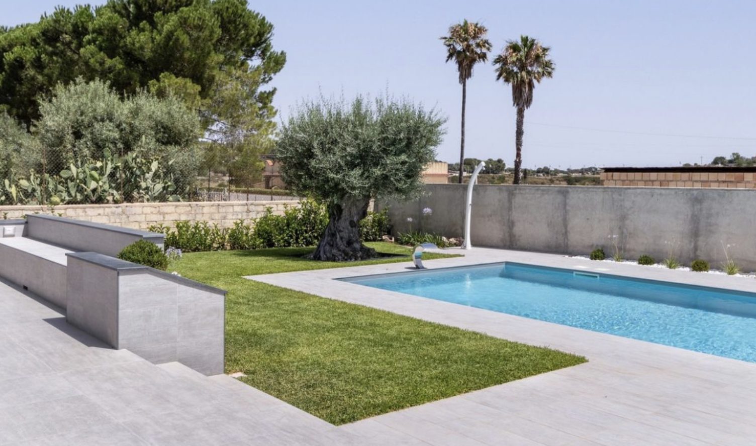 Luxury-Villa-Living-The-Filming-Villas-Villa-Enzo-Sicily-Italy6
