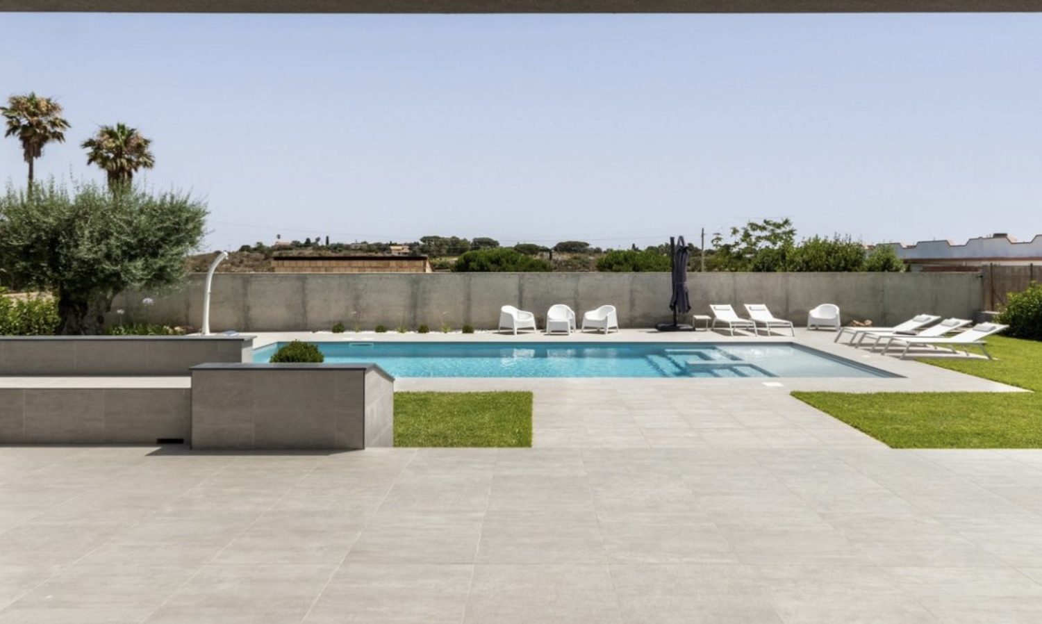 Luxury-Villa-Living-The-Filming-Villas-Villa-Enzo-Sicily-Italy7