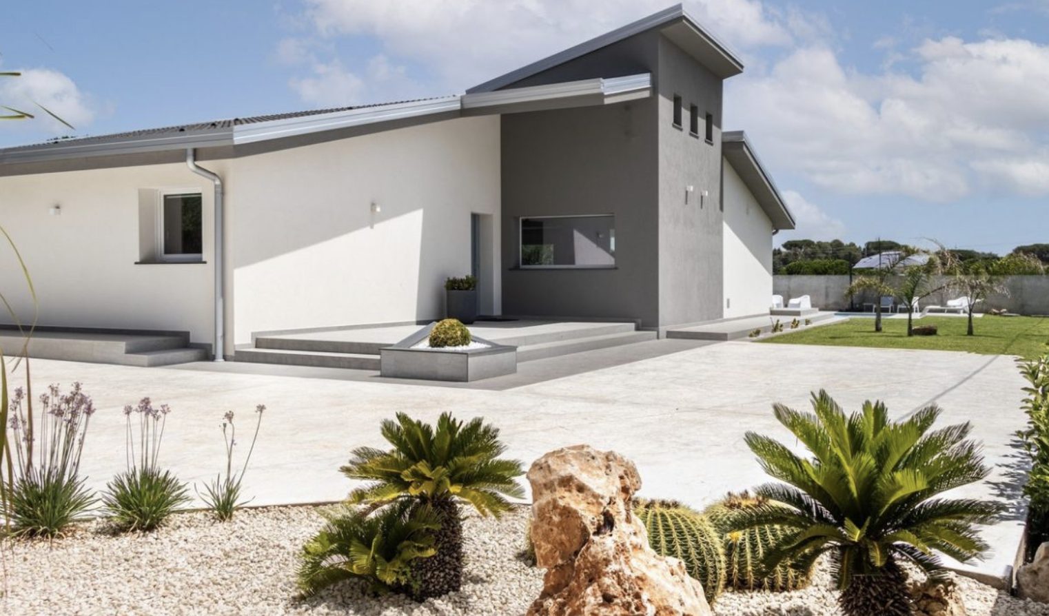 Luxury-Villa-Living-The-Filming-Villas-Villa-Enzo-Sicily-Italy9