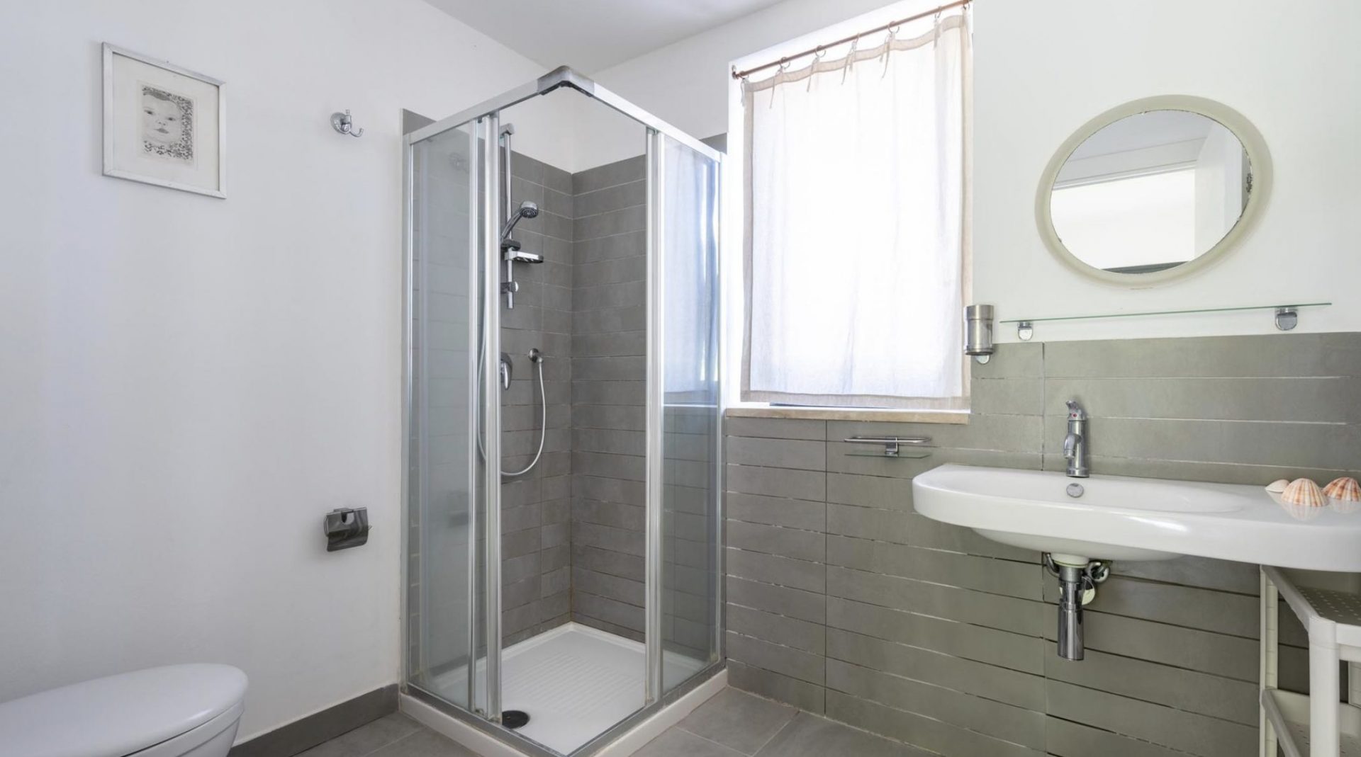 Luxury-Villa-Living-The-Filming-Villas-Villa-Lenci-Sicily-Italy10