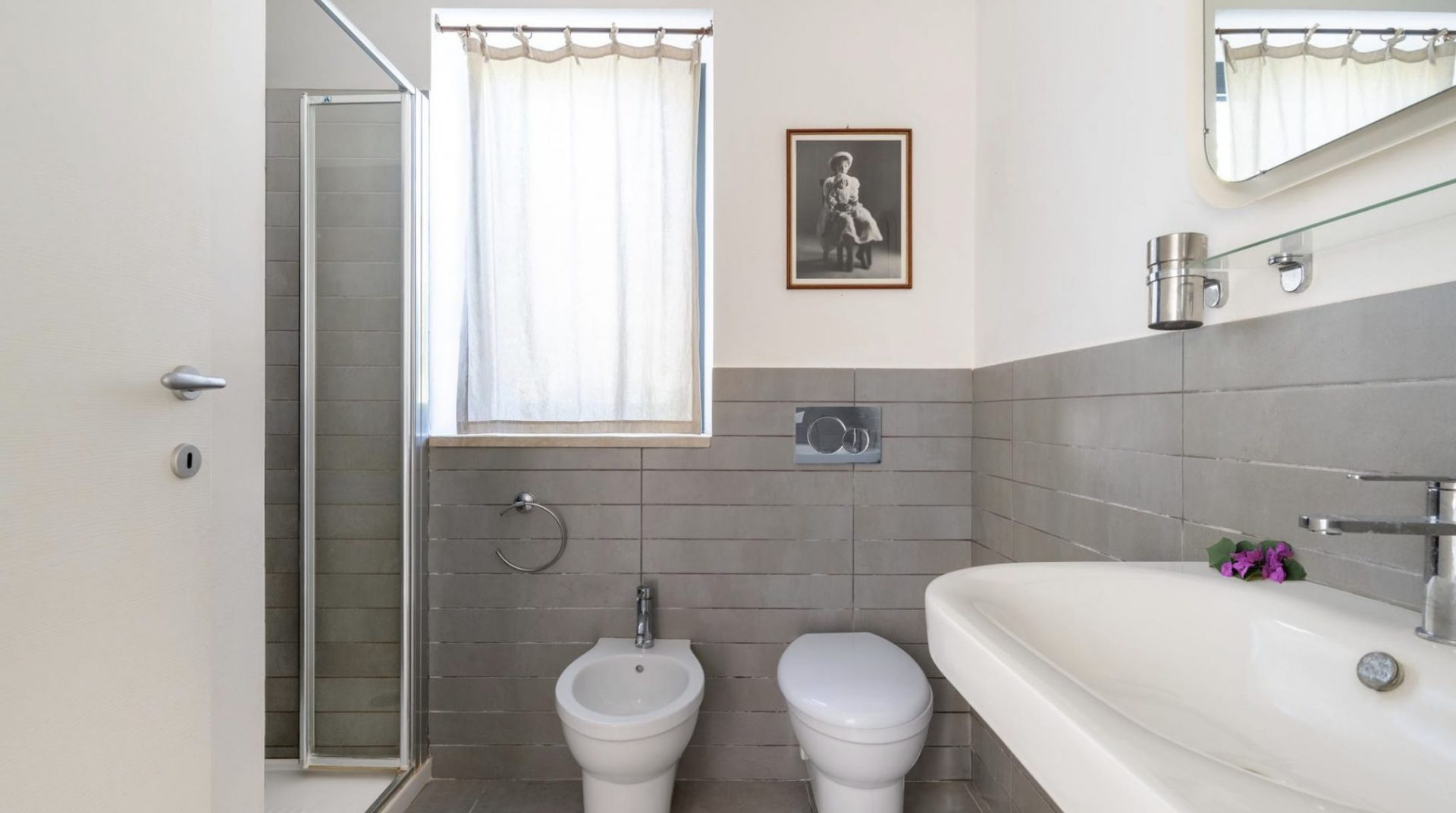 Luxury-Villa-Living-The-Filming-Villas-Villa-Lenci-Sicily-Italy13