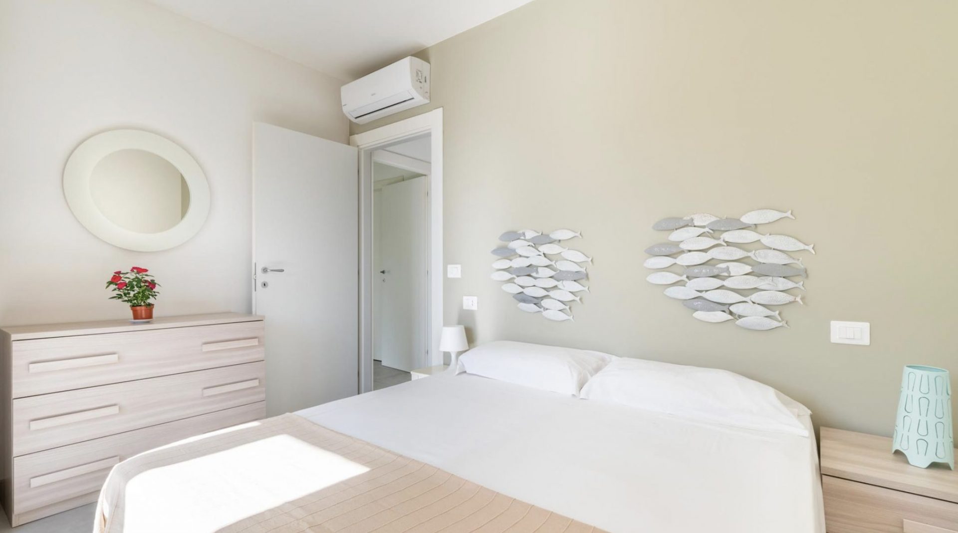 Luxury-Villa-Living-The-Filming-Villas-Villa-Lenci-Sicily-Italy14