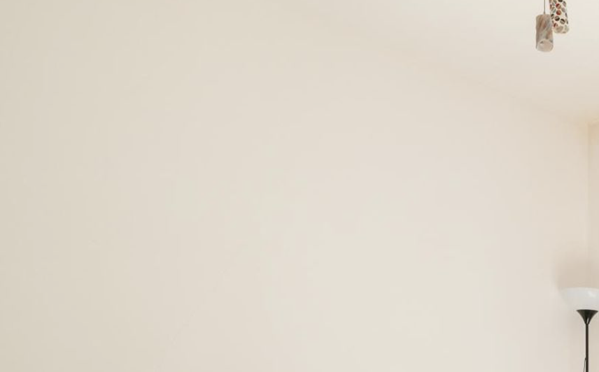 Luxury-Villa-Living-The-Filming-Villas-Villa-Lenci-Sicily-Italy15