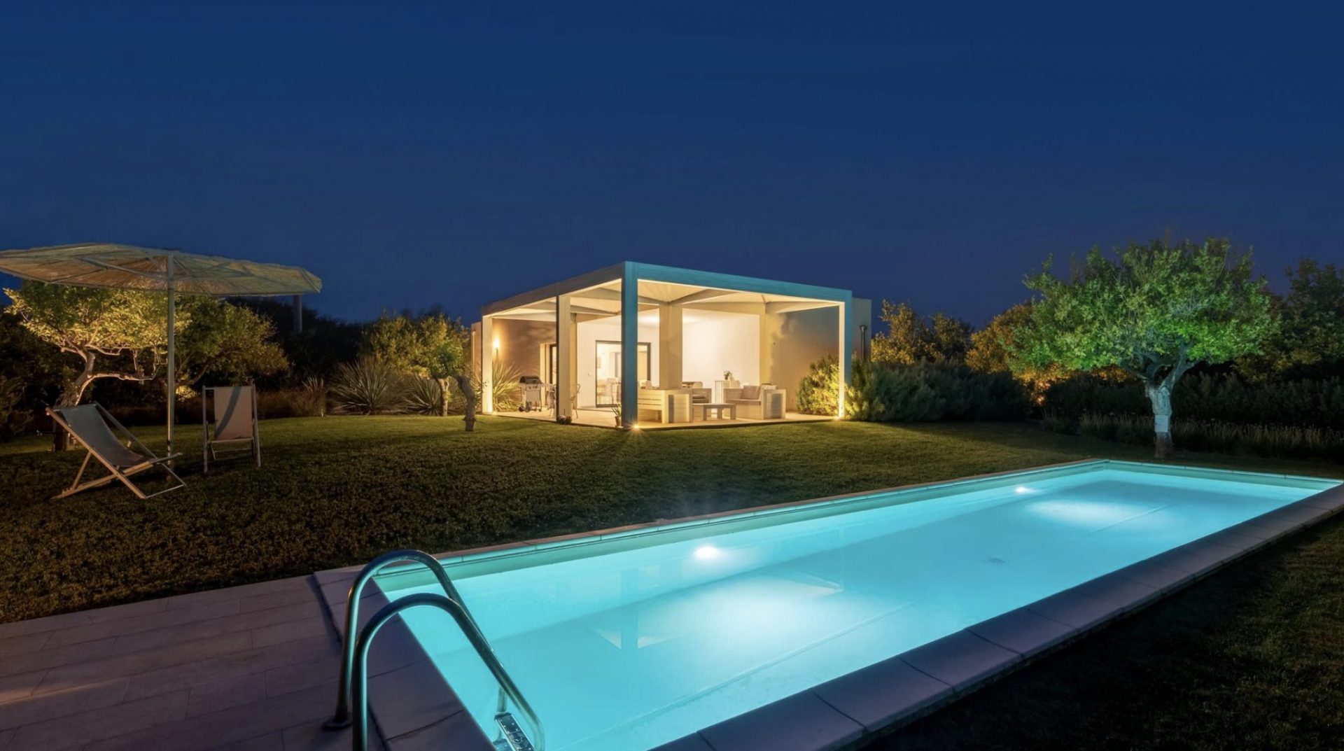 Luxury-Villa-Living-The-Filming-Villas-Villa-Lenci-Sicily-Italy17