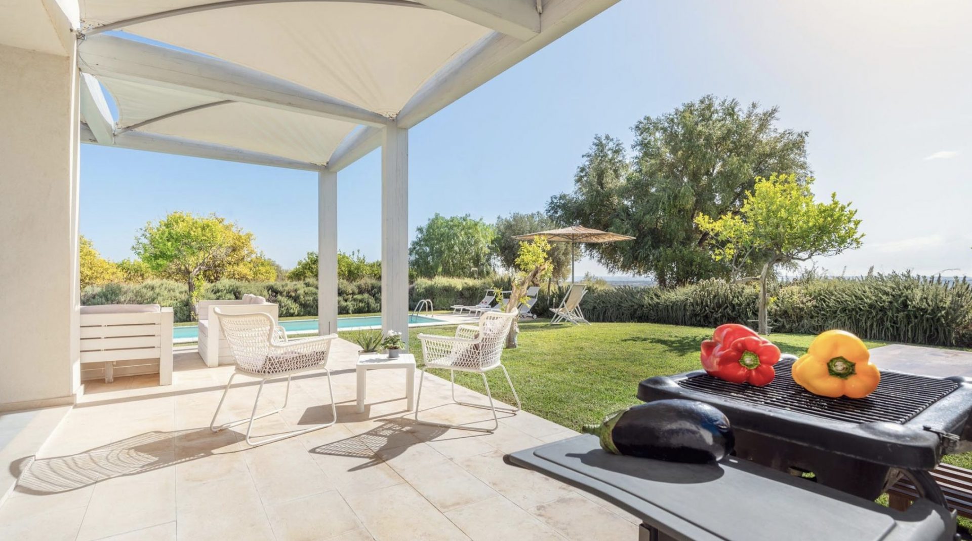 Luxury-Villa-Living-The-Filming-Villas-Villa-Lenci-Sicily-Italy21