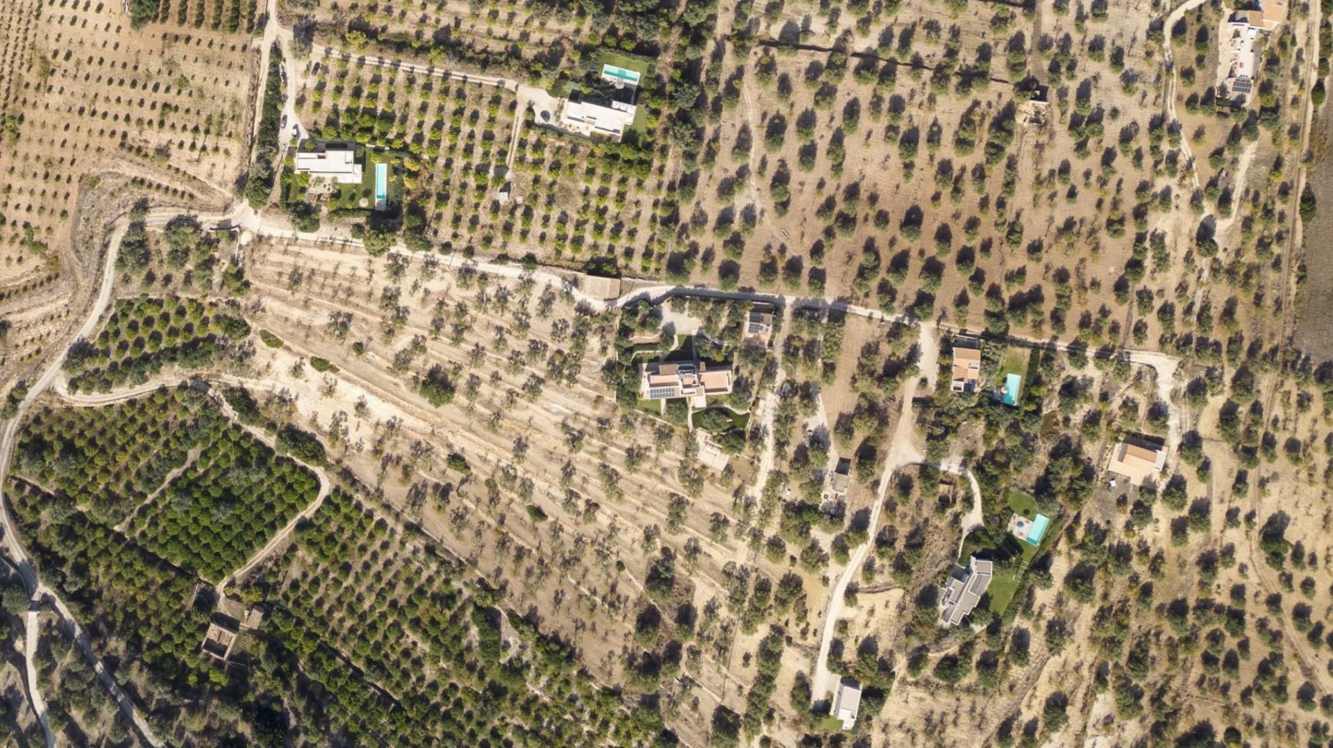 Luxury-Villa-Living-The-Filming-Villas-Villa-Lenci-Sicily-Italy26