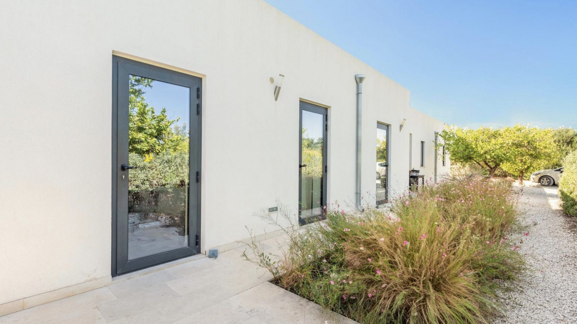 Luxury-Villa-Living-The-Filming-Villas-Villa-Lenci-Sicily-Italy29