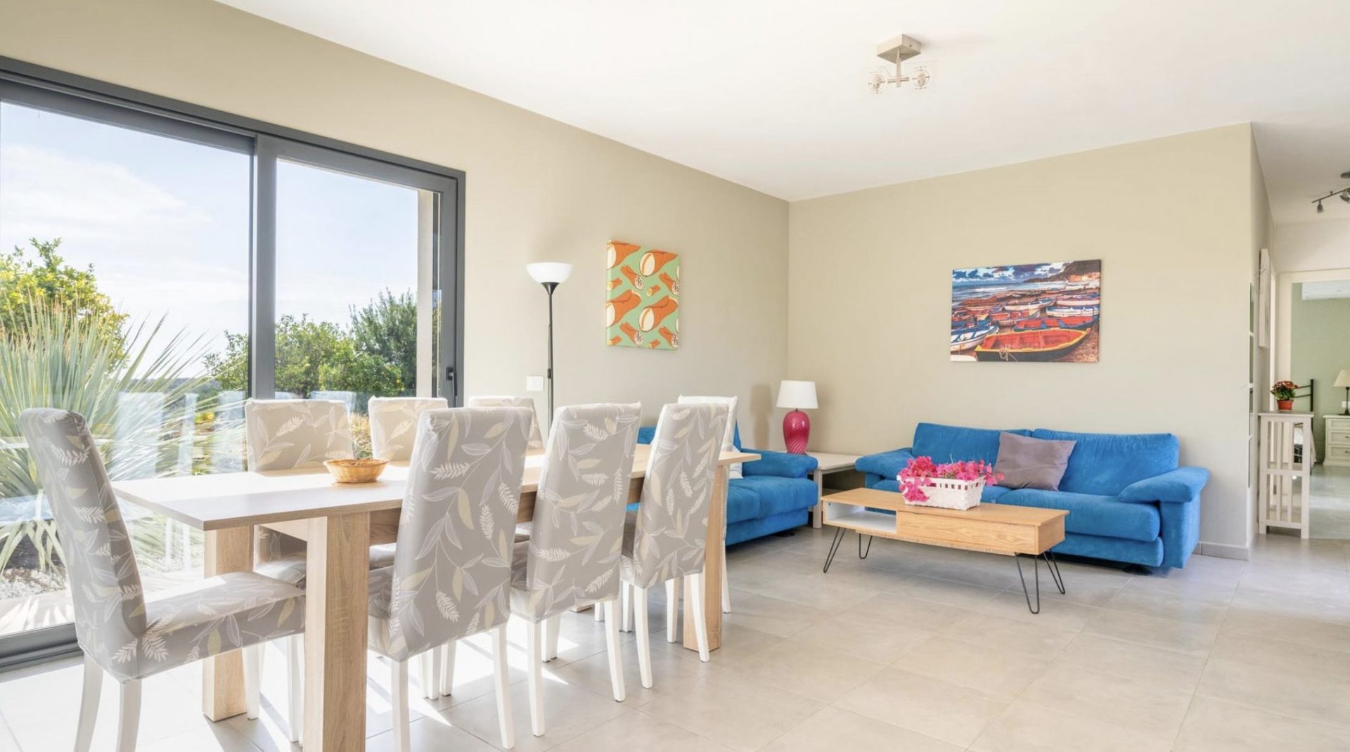 Luxury-Villa-Living-The-Filming-Villas-Villa-Lenci-Sicily-Italy3