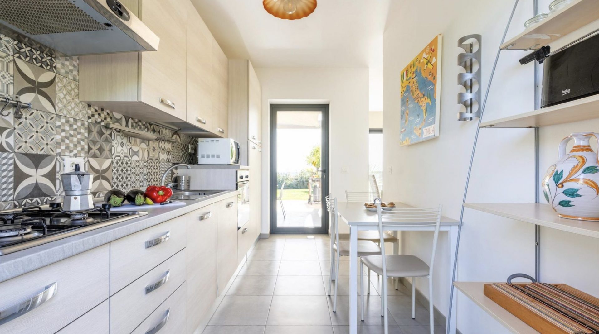 Luxury-Villa-Living-The-Filming-Villas-Villa-Lenci-Sicily-Italy4