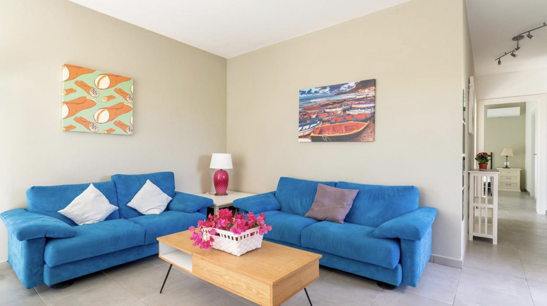 Luxury-Villa-Living-The-Filming-Villas-Villa-Lenci-Sicily-Italy6