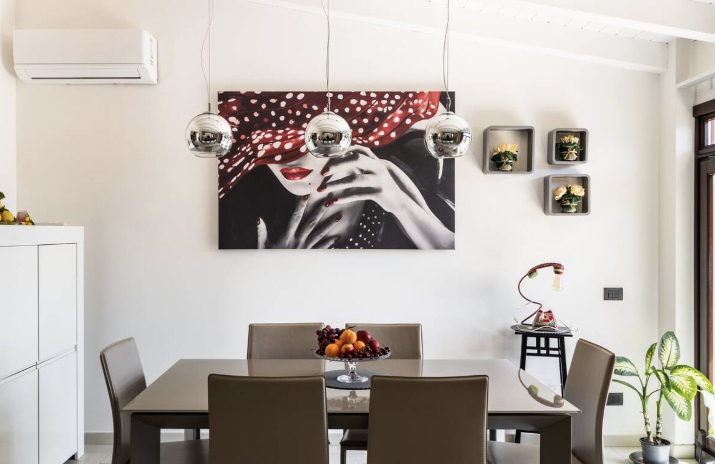 Luxury-Villa-Living-The-Filming-Villas-Villa-Monaco-Sicily-Italy15