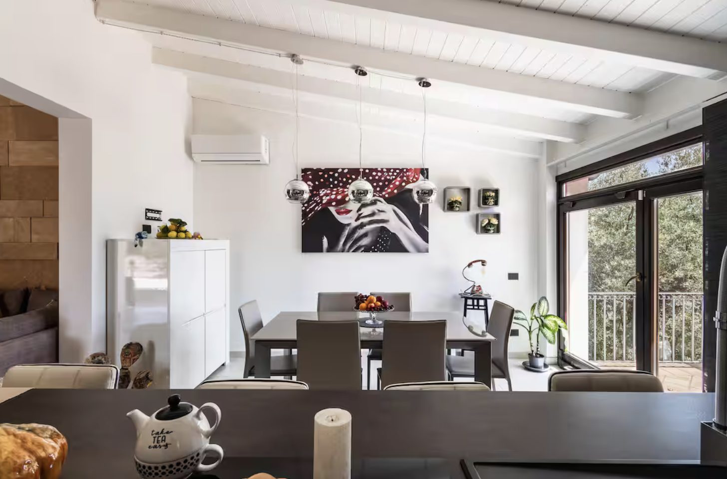 Luxury-Villa-Living-The-Filming-Villas-Villa-Monaco-Sicily-Italy16