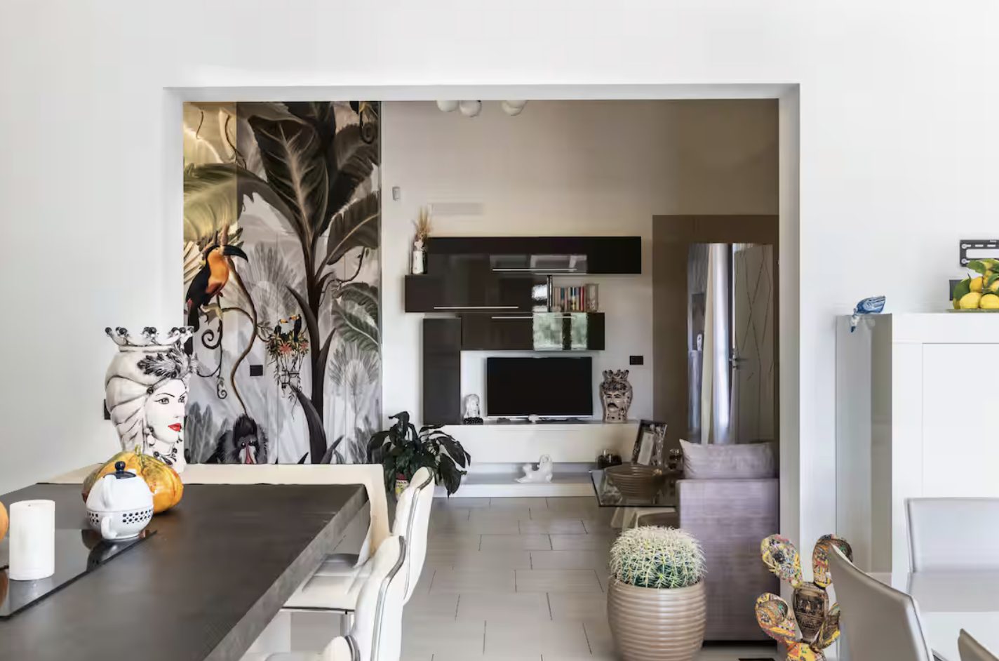 Luxury-Villa-Living-The-Filming-Villas-Villa-Monaco-Sicily-Italy17