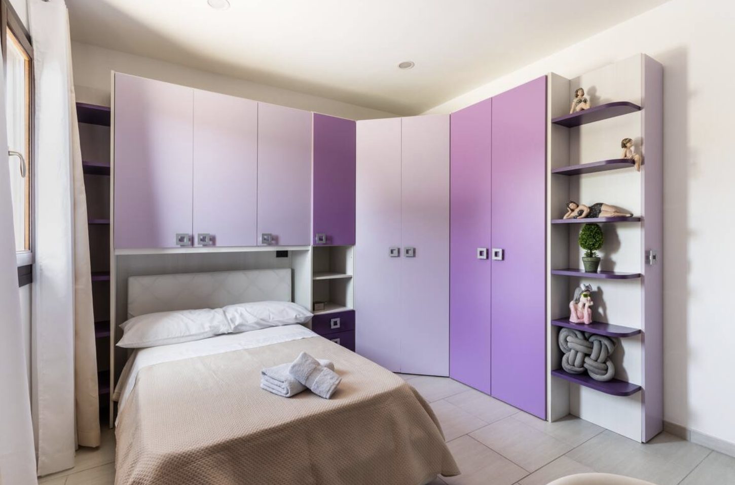 Luxury-Villa-Living-The-Filming-Villas-Villa-Monaco-Sicily-Italy27