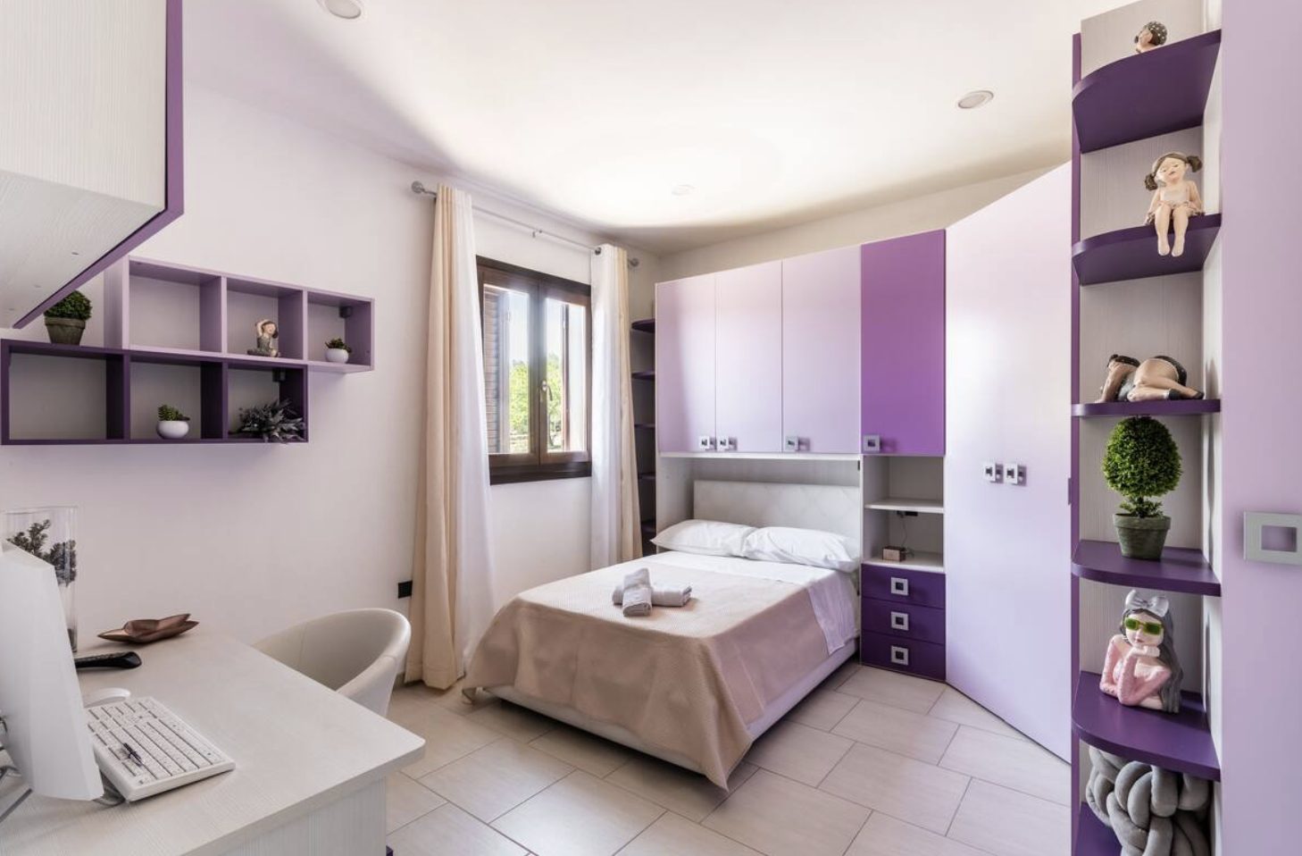 Luxury-Villa-Living-The-Filming-Villas-Villa-Monaco-Sicily-Italy28