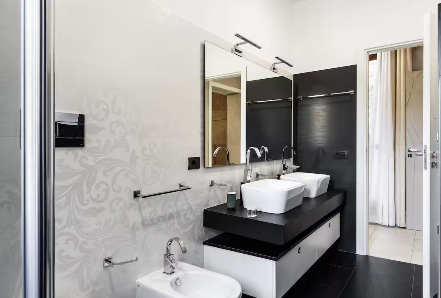 Luxury-Villa-Living-The-Filming-Villas-Villa-Monaco-Sicily-Italy29