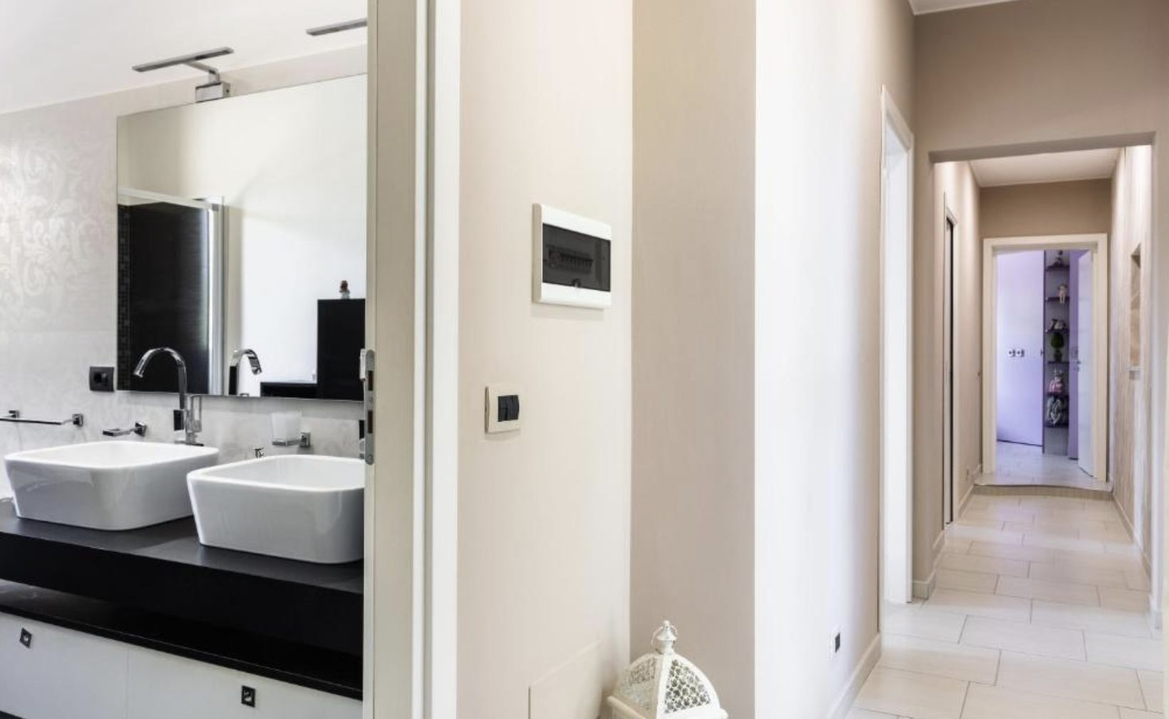 Luxury-Villa-Living-The-Filming-Villas-Villa-Monaco-Sicily-Italy3