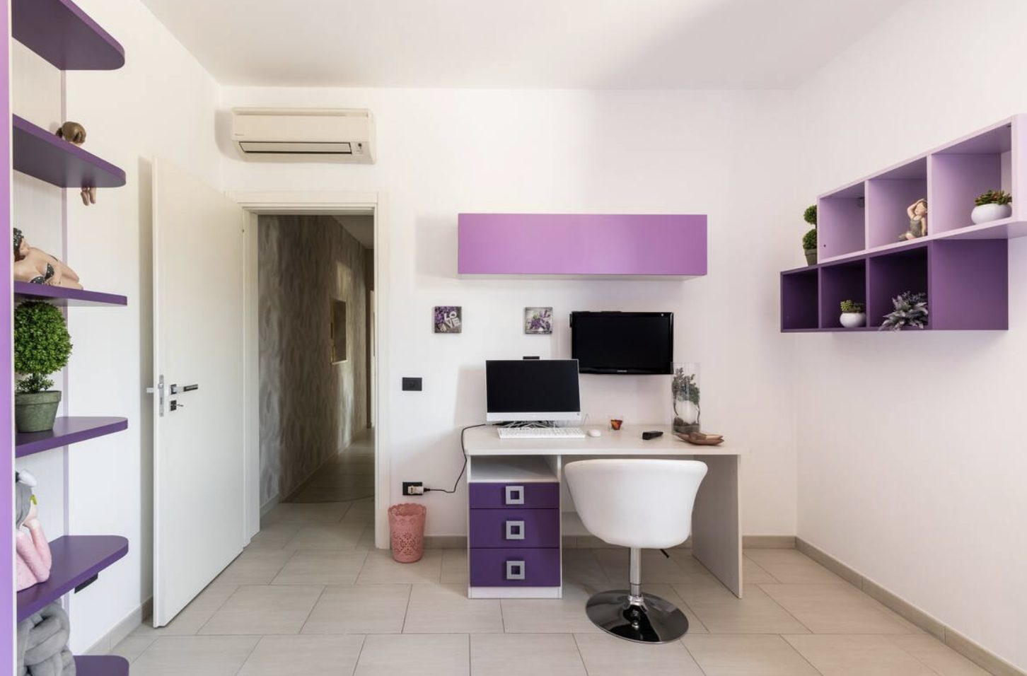 Luxury-Villa-Living-The-Filming-Villas-Villa-Monaco-Sicily-Italy30