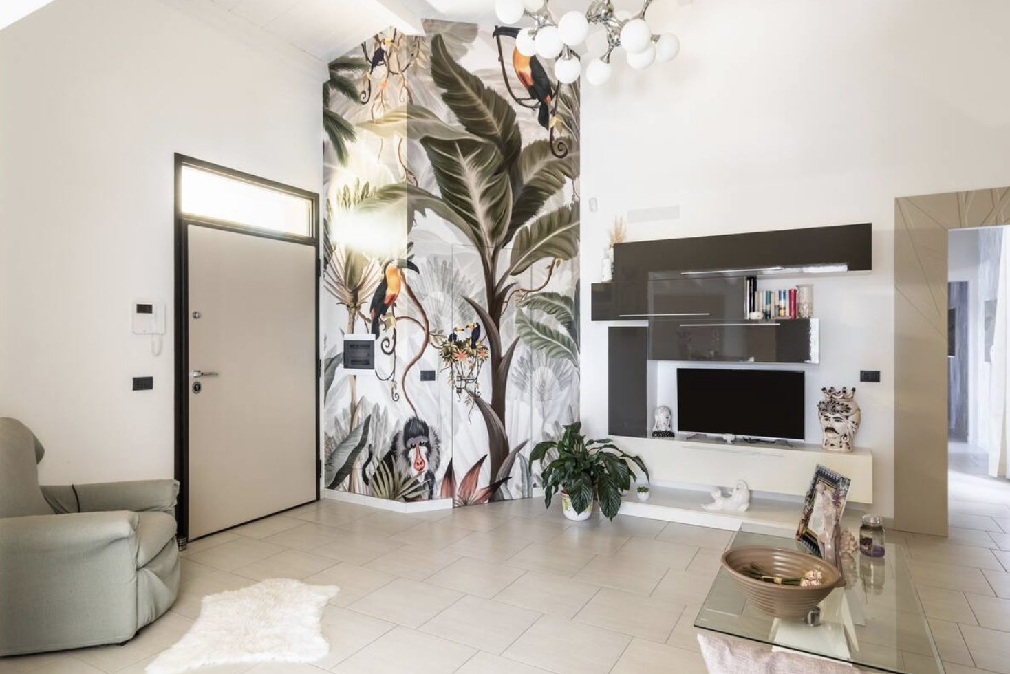 Luxury-Villa-Living-The-Filming-Villas-Villa-Monaco-Sicily-Italy5