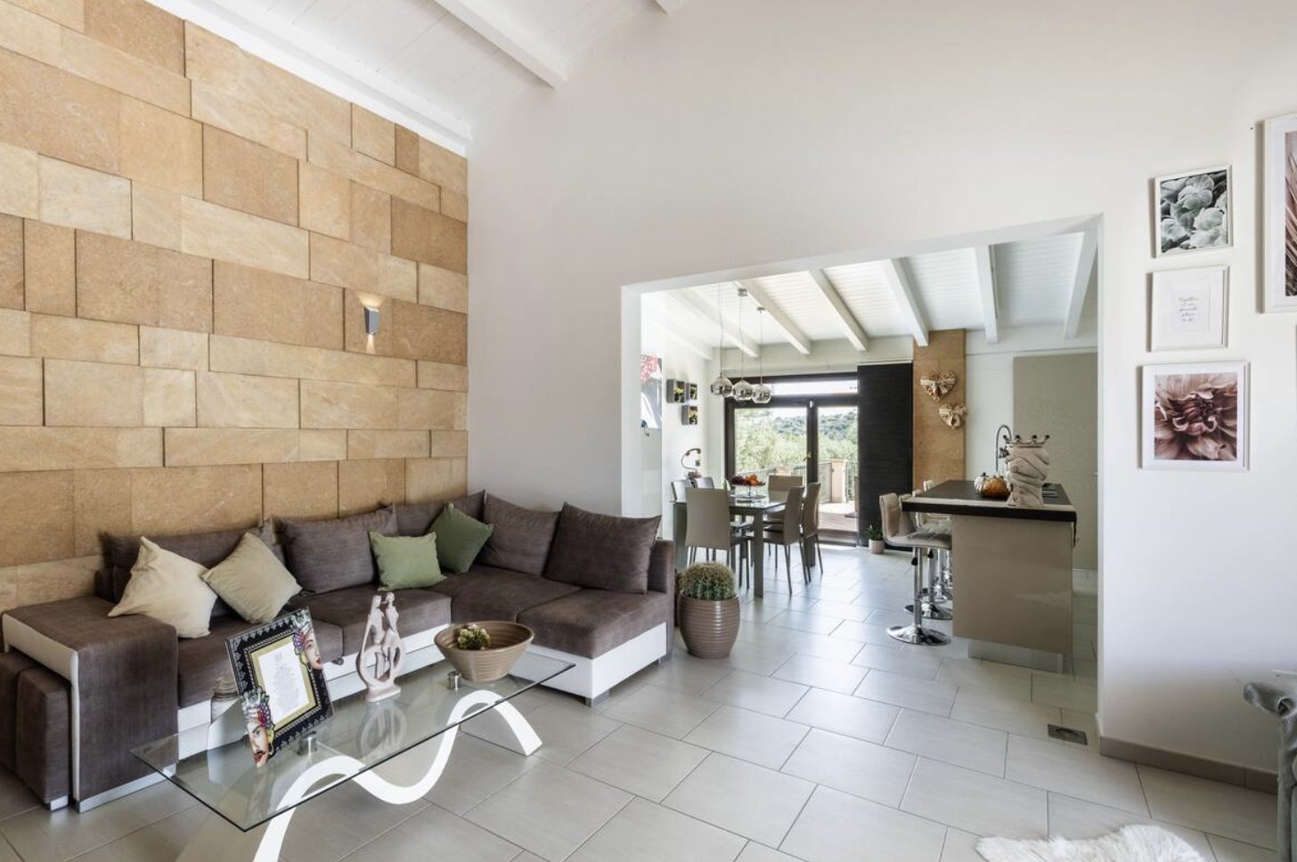 Luxury-Villa-Living-The-Filming-Villas-Villa-Monaco-Sicily-Italy6