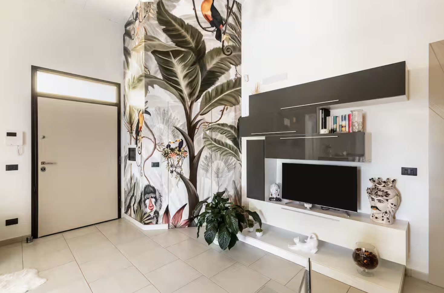 Luxury-Villa-Living-The-Filming-Villas-Villa-Monaco-Sicily-Italy8