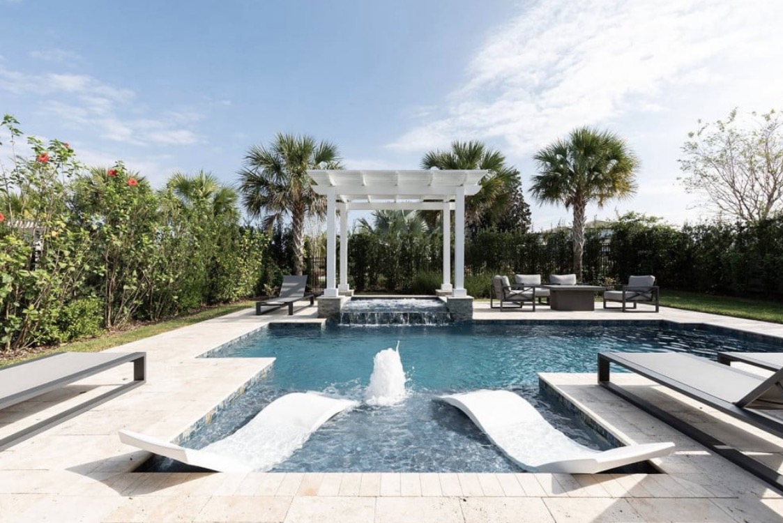 Luxury-Villa-Living-Villa-Amalthea-Reunion-Resort-Bears-Den-Orlando-Florida-1 Luxury-Villa-Living-Villa-Amalthea-Reunion-Resort-Bears-Den-Orlando-Florida-1