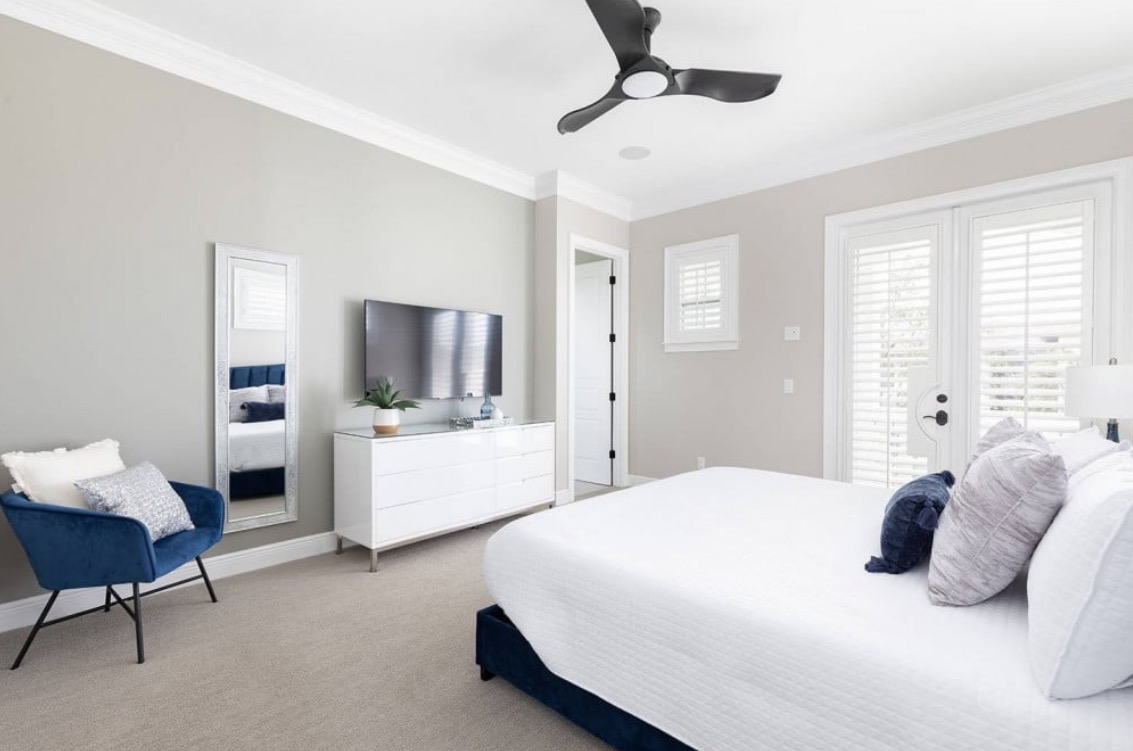 Luxury-Villa-Living-Villa-Amalthea-Reunion-Resort-Bears-Den-Orlando-Florida-11 Luxury-Villa-Living-Villa-Amalthea-Reunion-Resort-Bears-Den-Orlando-Florida-11