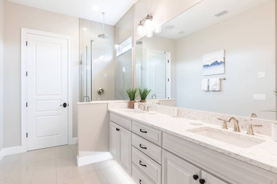 Luxury-Villa-Living-Villa-Amalthea-Reunion-Resort-Bears-Den-Orlando-Florida-12 Luxury-Villa-Living-Villa-Amalthea-Reunion-Resort-Bears-Den-Orlando-Florida-12