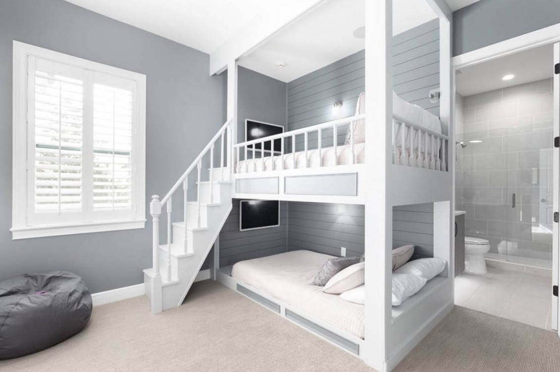 Luxury-Villa-Living-Villa-Amalthea-Reunion-Resort-Bears-Den-Orlando-Florida-13 Luxury-Villa-Living-Villa-Amalthea-Reunion-Resort-Bears-Den-Orlando-Florida-13