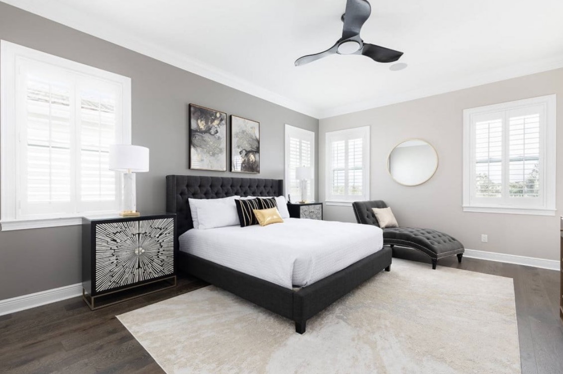 Luxury-Villa-Living-Villa-Amalthea-Reunion-Resort-Bears-Den-Orlando-Florida-14 Luxury-Villa-Living-Villa-Amalthea-Reunion-Resort-Bears-Den-Orlando-Florida-14