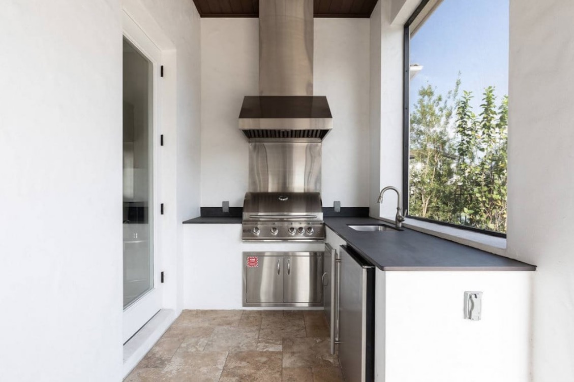 Luxury-Villa-Living-Villa-Amalthea-Reunion-Resort-Bears-Den-Orlando-Florida-16 Luxury-Villa-Living-Villa-Amalthea-Reunion-Resort-Bears-Den-Orlando-Florida-16