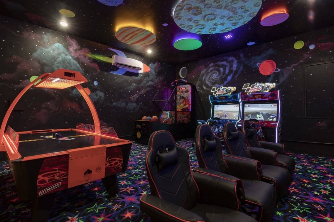 Luxury-Villa-Living-Villa-Amalthea-Reunion-Resort-Bears-Den-Orlando-Florida-2 Luxury-Villa-Living-Villa-Amalthea-Reunion-Resort-Bears-Den-Orlando-Florida-2