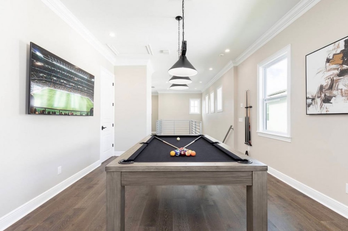 Luxury-Villa-Living-Villa-Amalthea-Reunion-Resort-Bears-Den-Orlando-Florida-4 Luxury-Villa-Living-Villa-Amalthea-Reunion-Resort-Bears-Den-Orlando-Florida-4