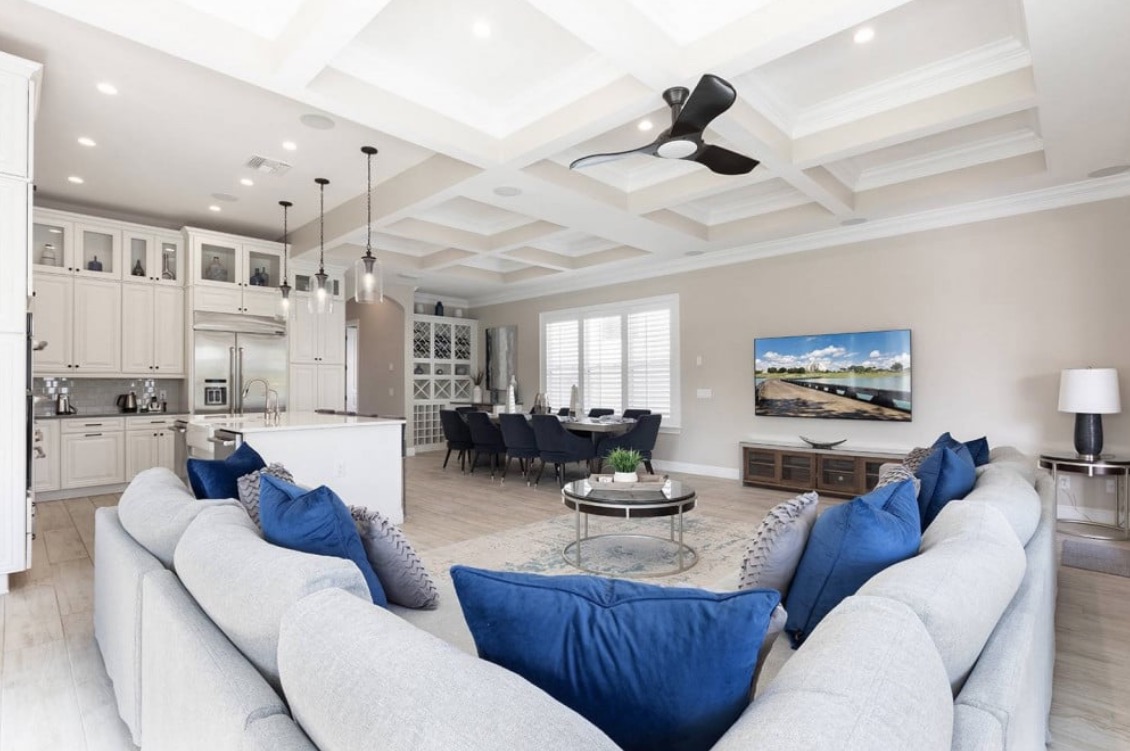 Luxury-Villa-Living-Villa-Amalthea-Reunion-Resort-Bears-Den-Orlando-Florida-6 Luxury-Villa-Living-Villa-Amalthea-Reunion-Resort-Bears-Den-Orlando-Florida-6