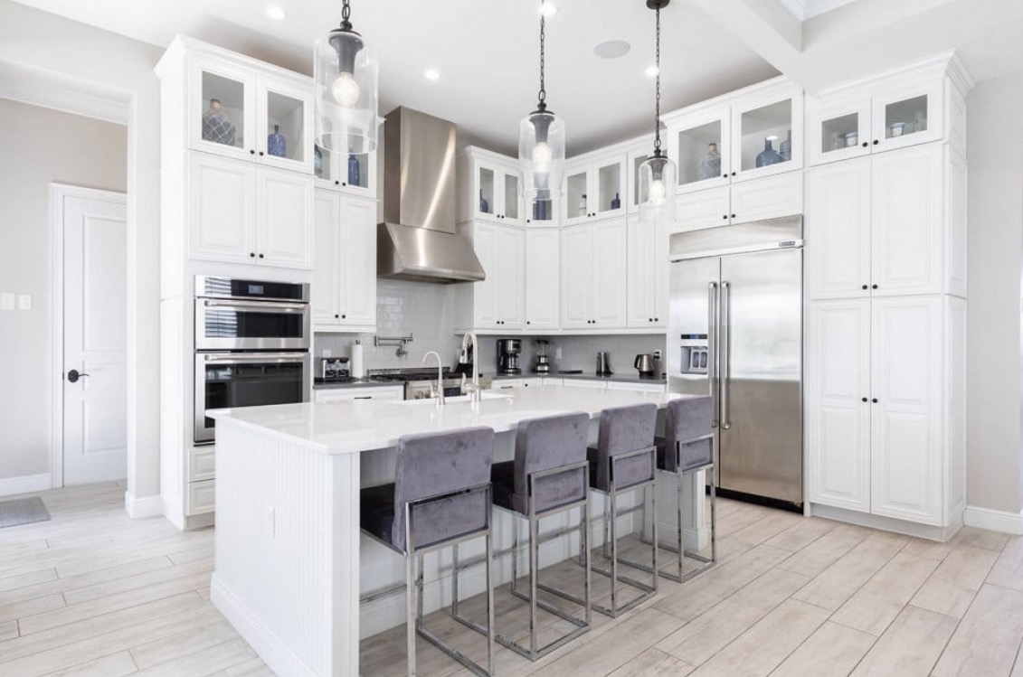 Luxury-Villa-Living-Villa-Amalthea-Reunion-Resort-Bears-Den-Orlando-Florida-7 Luxury-Villa-Living-Villa-Amalthea-Reunion-Resort-Bears-Den-Orlando-Florida-7