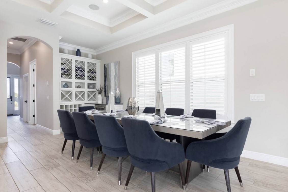 Luxury-Villa-Living-Villa-Amalthea-Reunion-Resort-Bears-Den-Orlando-Florida-8 Luxury-Villa-Living-Villa-Amalthea-Reunion-Resort-Bears-Den-Orlando-Florida-8