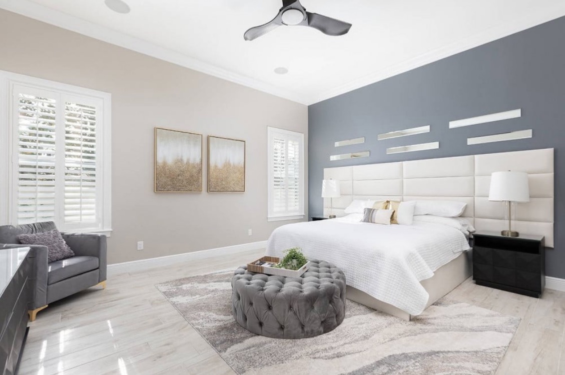 Luxury-Villa-Living-Villa-Amalthea-Reunion-Resort-Bears-Den-Orlando-Florida-9 Luxury-Villa-Living-Villa-Amalthea-Reunion-Resort-Bears-Den-Orlando-Florida-9