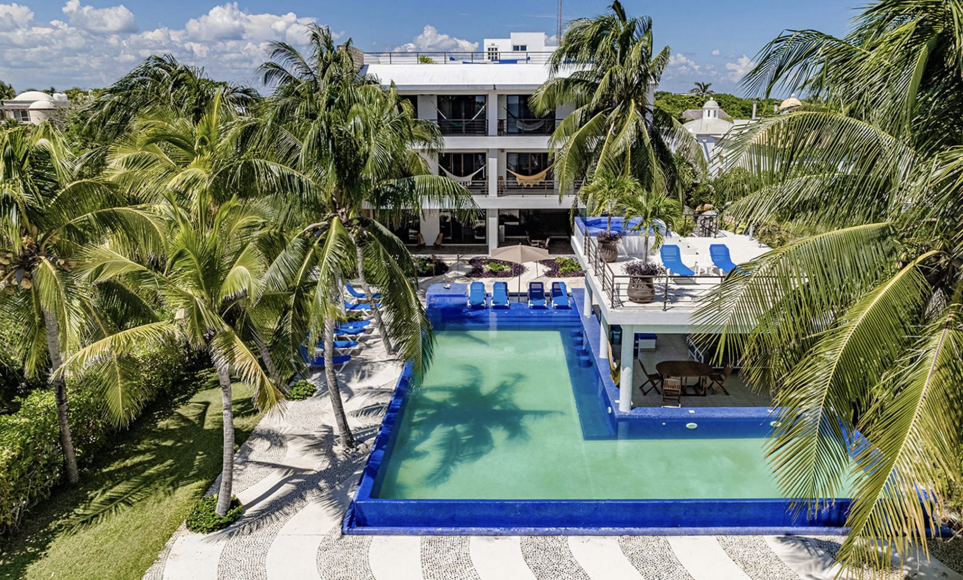 Luxury-Villa-Living-Villa-Bellmar-Mexico14