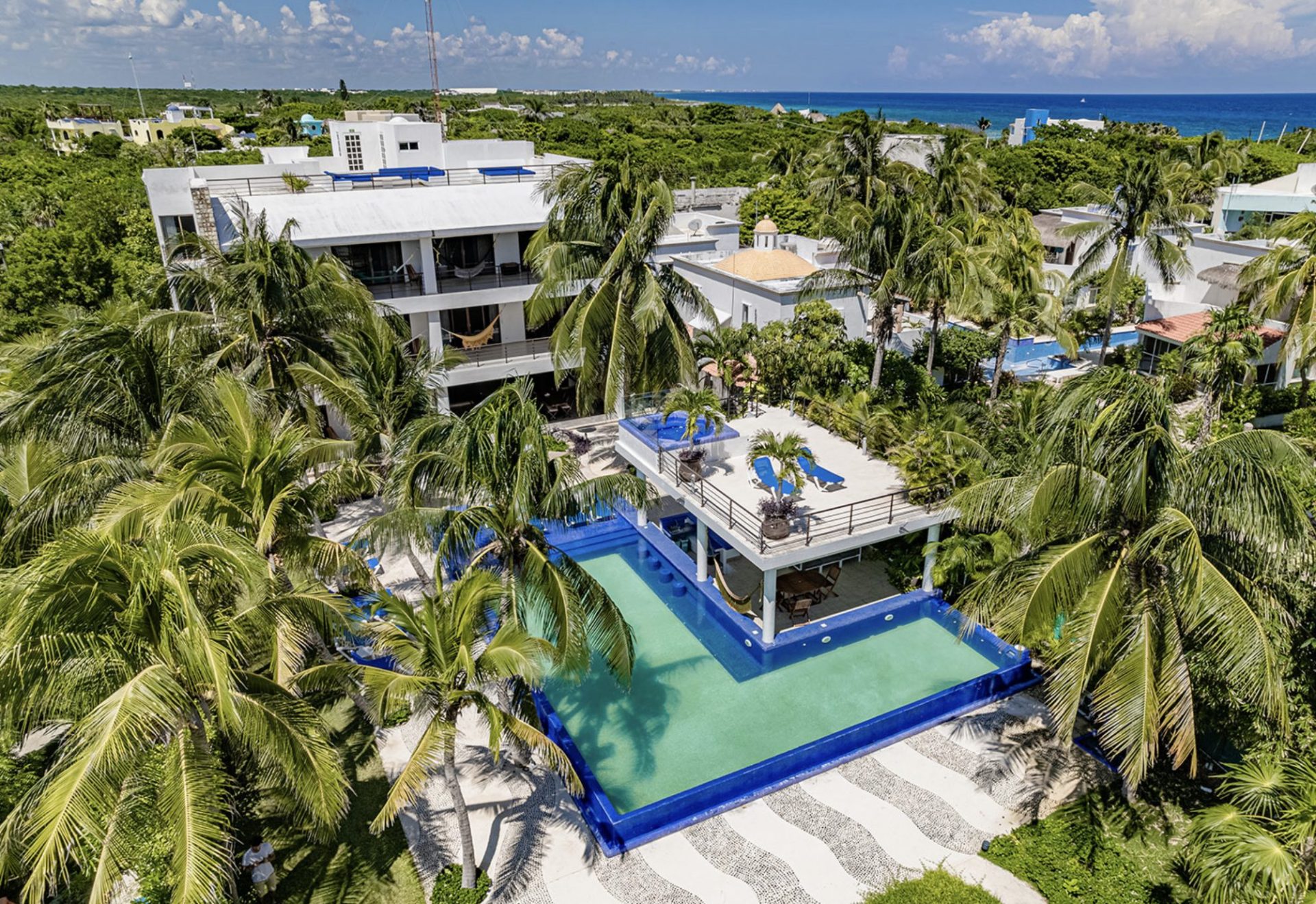 Luxury-Villa-Living-Villa-Bellmar-Mexico15