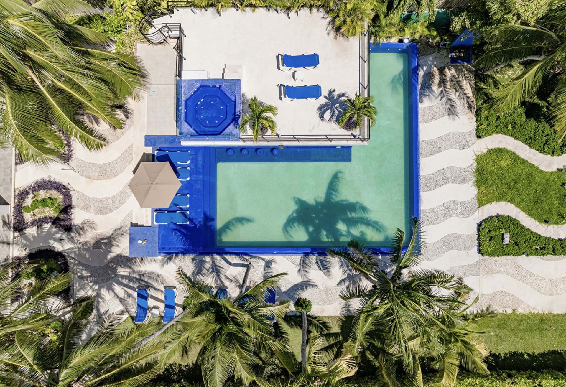 Luxury-Villa-Living-Villa-Bellmar-Mexico16