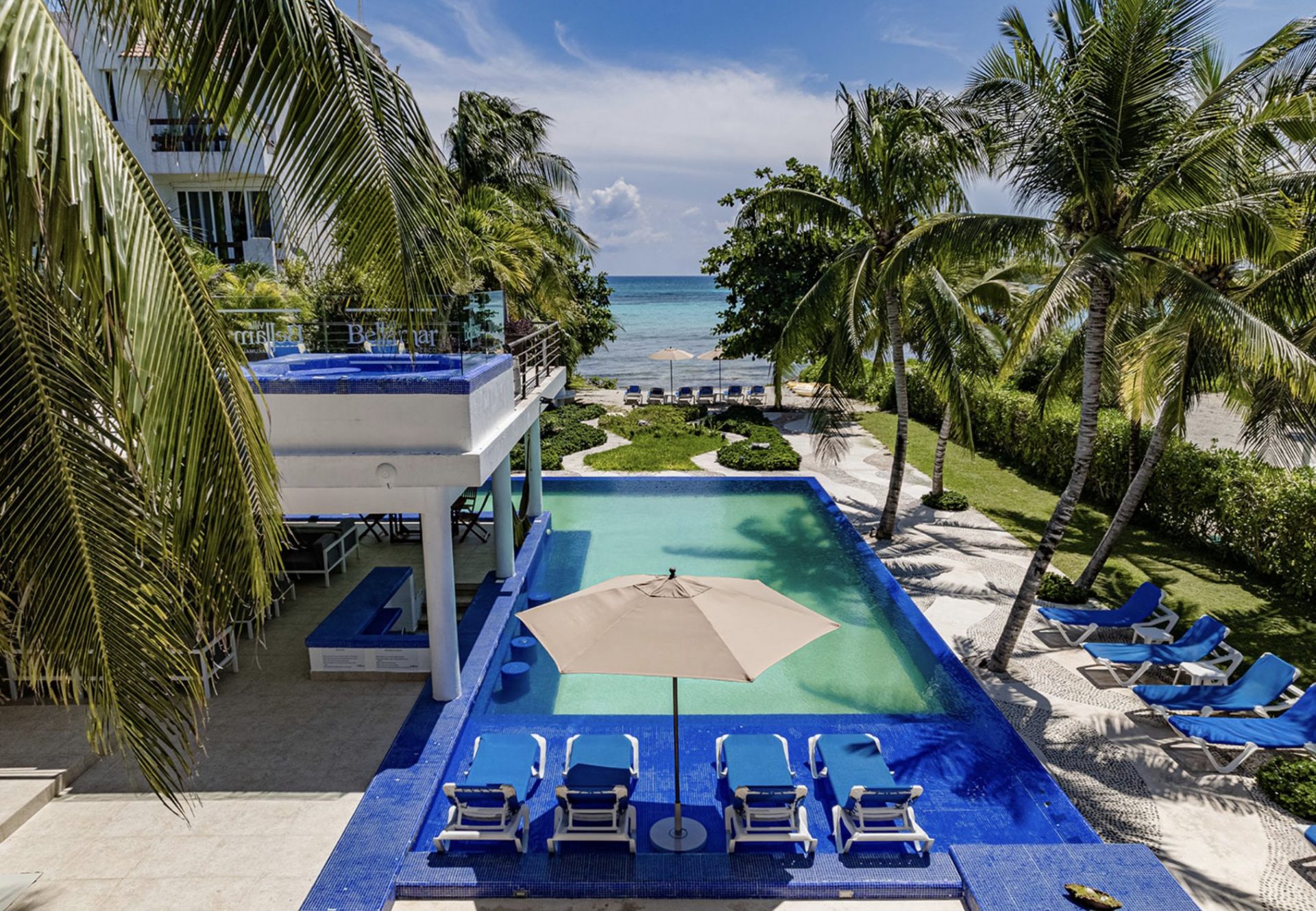 Luxury-Villa-Living-Villa-Bellmar-Mexico17