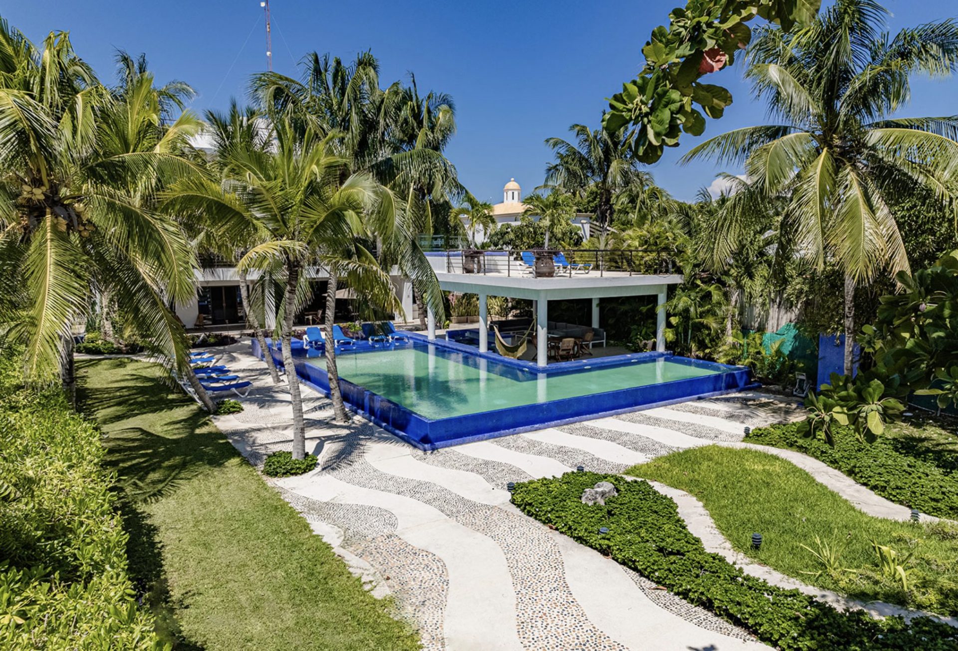 Luxury-Villa-Living-Villa-Bellmar-Mexico18